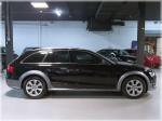 2015 AUDI A4 4D WAGON ALLROAD QUATTRO LE B8 (8K) MY15