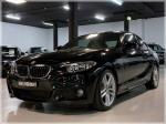 2014 BMW 2 2D COUPE 20d SPORT LINE F22