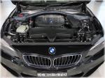 2014 BMW 2 2D COUPE 20d SPORT LINE F22