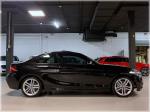 2014 BMW 2 2D COUPE 20d SPORT LINE F22