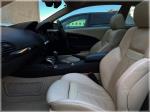 2005 BMW 6 2D COUPE 50Ci E63