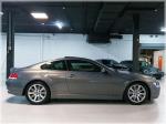 2005 BMW 6 2D COUPE 50Ci E63