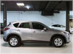 2014 MAZDA CX-5 4D WAGON MAXX (4x2) MY13 UPGRADE