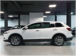 2013 MAZDA CX-9 4D WAGON GRAND TOURING MY13