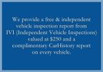 2010 MERCEDES-BENZ R 4D WAGON 300 CDI (AWD) 251 MY10 UPGRADE