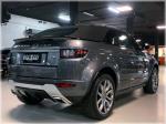 2017 RANGE ROVER EVOQUE 2D CONVERTIBLE Si4 HSE DYNAMIC LV MY17