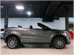 2017 RANGE ROVER EVOQUE 2D CONVERTIBLE Si4 HSE DYNAMIC LV MY17