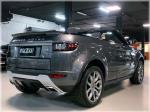 2017 RANGE ROVER EVOQUE 2D CONVERTIBLE Si4 HSE DYNAMIC LV MY17